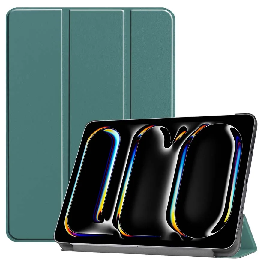 Tablet Case for iPad Pro 13