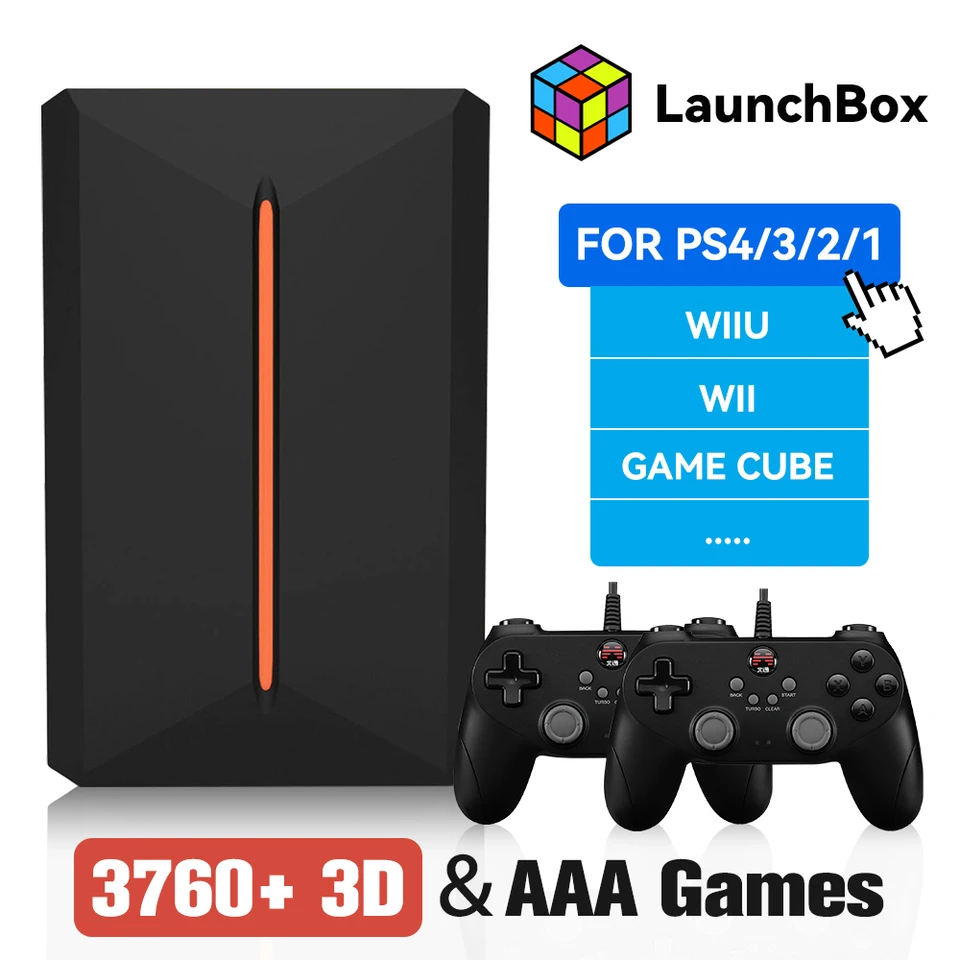 プレステ3、WiiU2台、PC プレステ3、WiiU2台、PC プレステ3、WiiU2台、PC プレステ3、WiiU2台