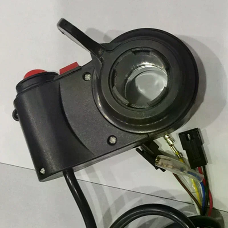 1-peca-acessorios-para-e-bike-e-scooter-interruptor-de-polegar-para-bicicleta-eletrica-sem-display--manopla-de-ajuste-para-veiculo-eletrico-com-marcha-a-re