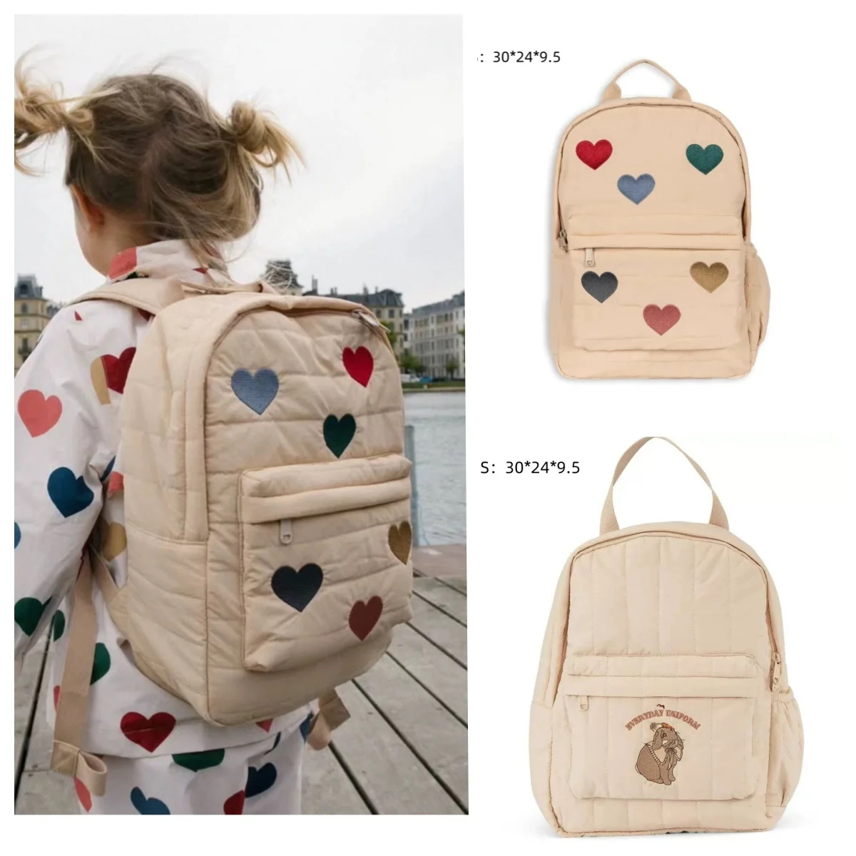 borsa-per-mamma-da-viaggio-per-bambini-zaino-per-bambini-in-ciliegio-zaino-per-la-scuola-primaria-borse-per-la-scuola-materna-con-stampa-impermeabile-per-bambini-regalo-per-ragazze-dei-ragazzi
