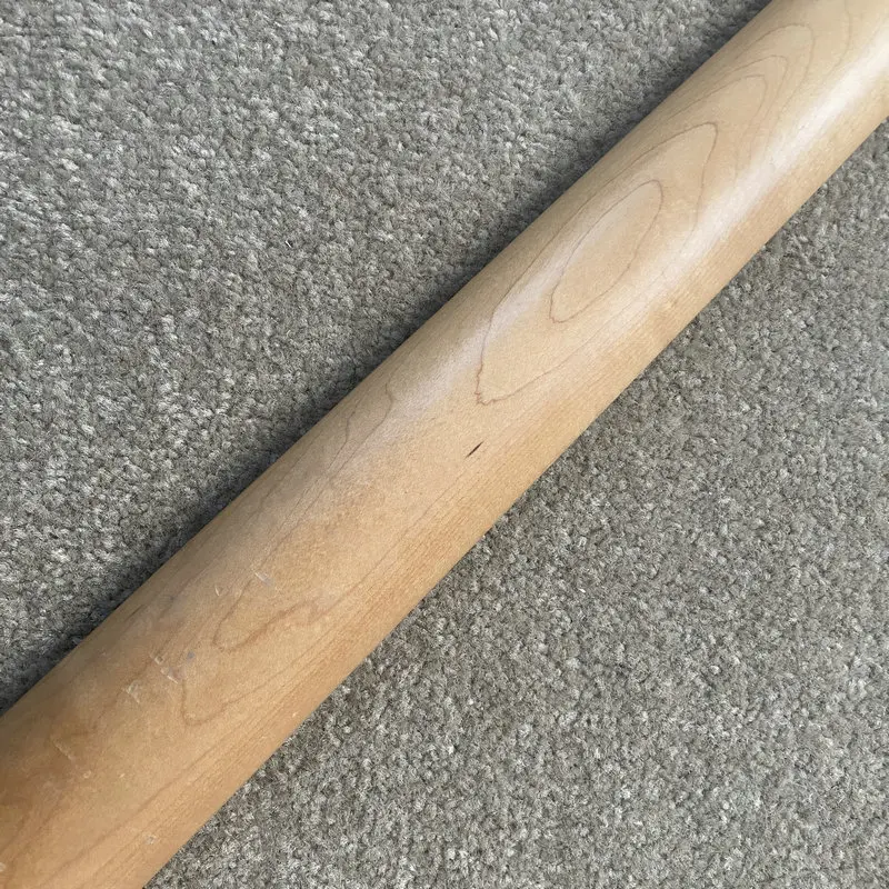 

LN833 Незавершенный 21 ладь с 4 струнами, электрическая басовая шея, 864 мм, весы, длина, без красок, запасные части «сделай сам»