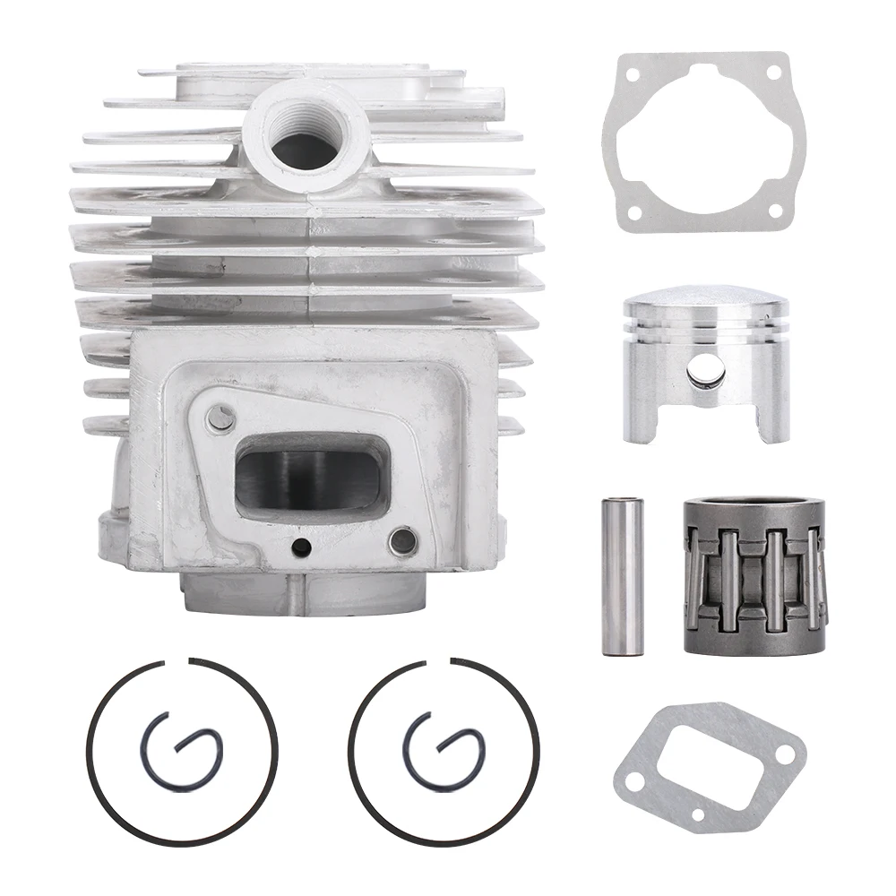 Thumbnail 4 - #69 Gardening Tool Sets Deals & Discounts