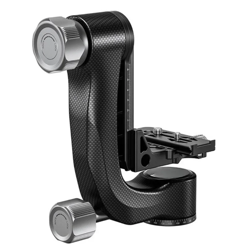 Carbon Fiber Cantil…