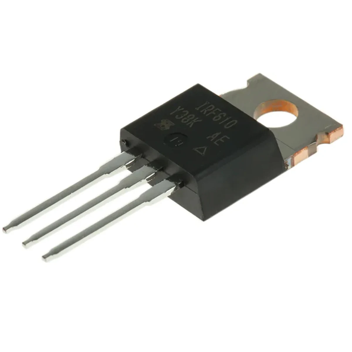 10PCS Original IRF6…