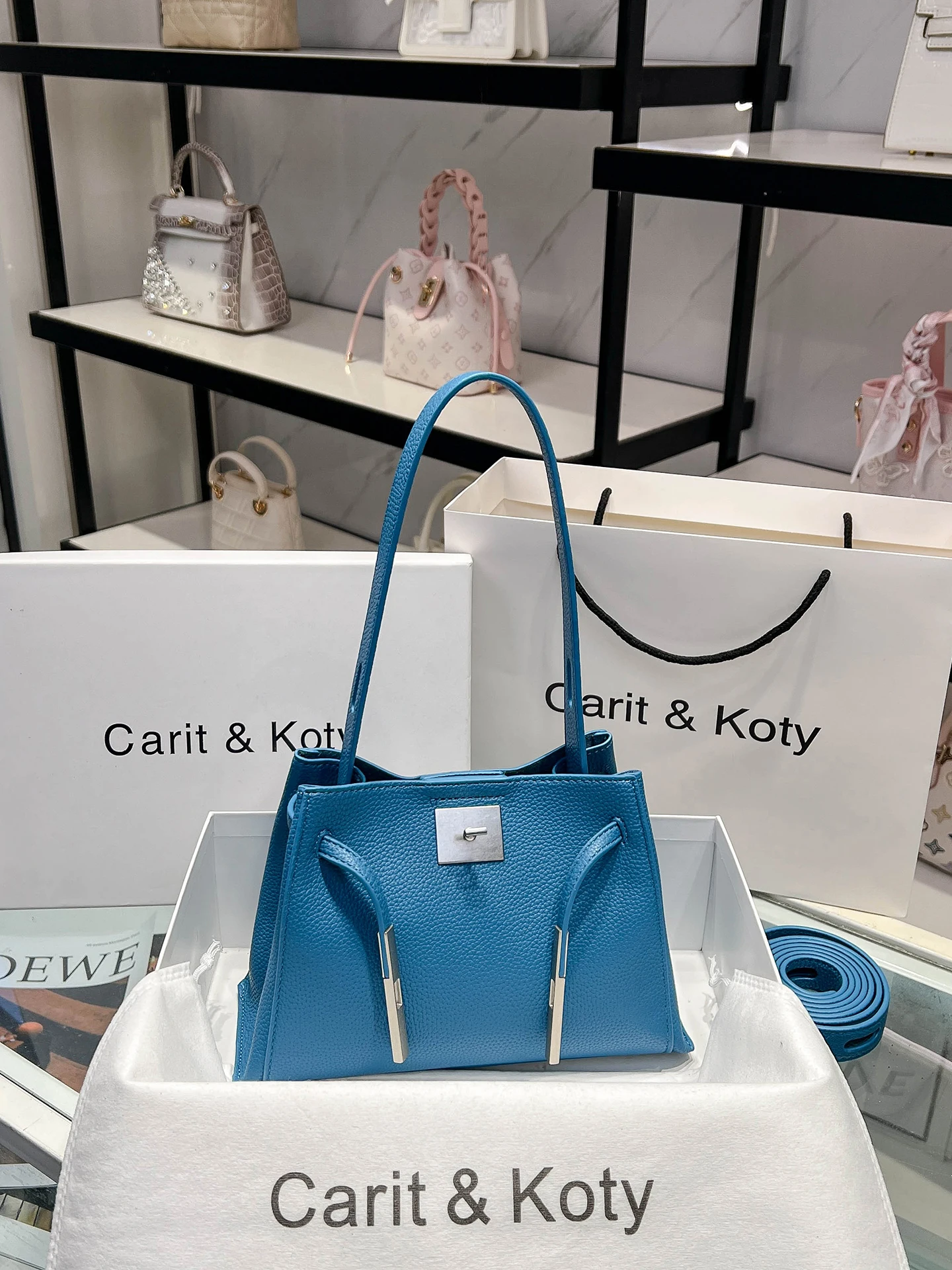 borsa-tote-da-donna-alla-moda-di-grande-capacita-per-pendolari-borsa-a-spalla-carit-koty-nuovo-stile-estivo-2026-in-pelle-pu
