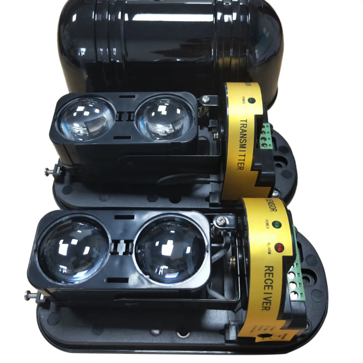 detector-de-alarma-infrarrojo-de-dos-haces-a92z-abt-100-alarma-perimetral-antideslumbrante-hasta-50000lux