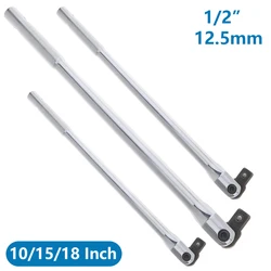 1/2 F Rod 15