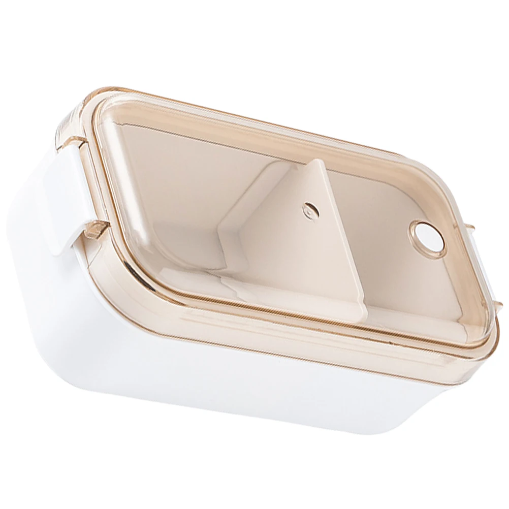 

Crisper Storage Containers Refrigerator Preservation Boxes Sealed Fresh Keeping Containers Fridge Organizers Fruit