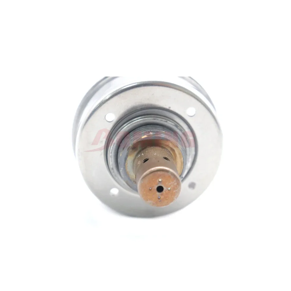 Лямбда-зонд кислорода Upstream O2 L3AM-18-8G1B для Mazda MPV 2.3T 4WD DBA-LY3P 2009 L3AM188G1B, новый