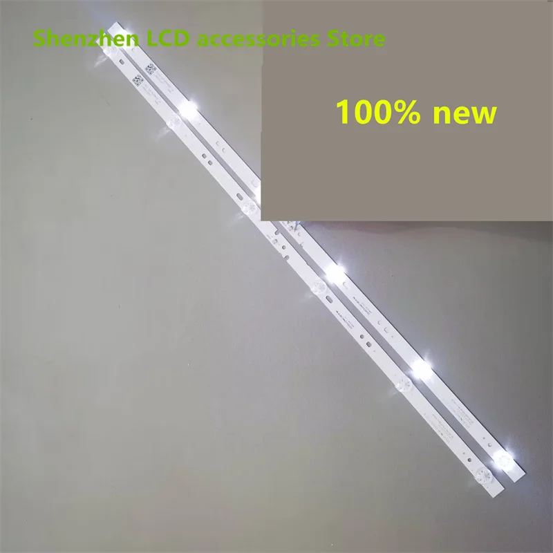 Фотовспышка для фотовспышки 180919-32c2x6-618-m13w14-100% фотовспышка Новинка