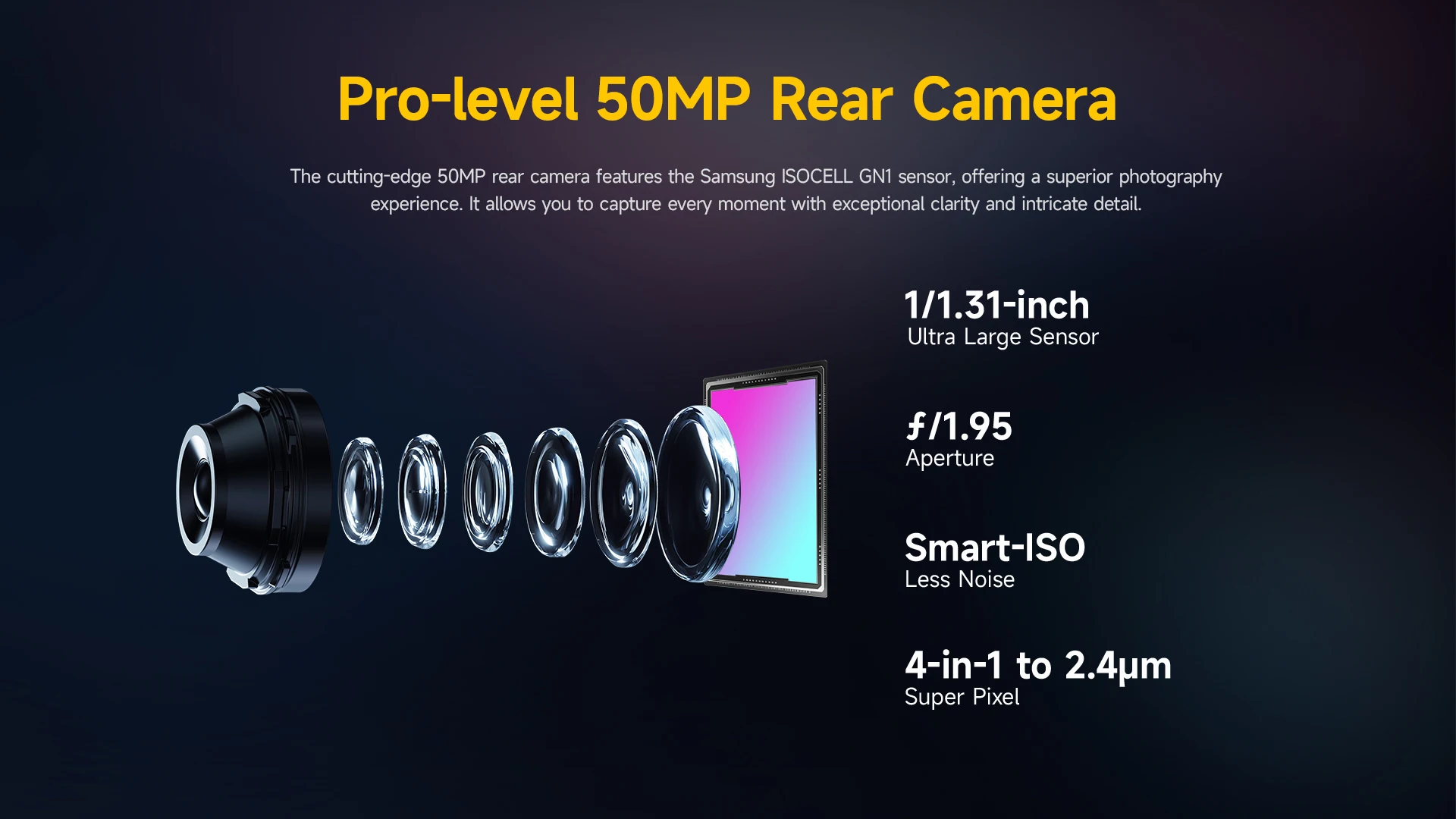 Ulefone Armor Pad 3 Pro,16 Гб + 256 Гб,Rugged Tablet,33280 мАч, 10.36'' 2K Display,50MP Camera,Android,глобальная версия