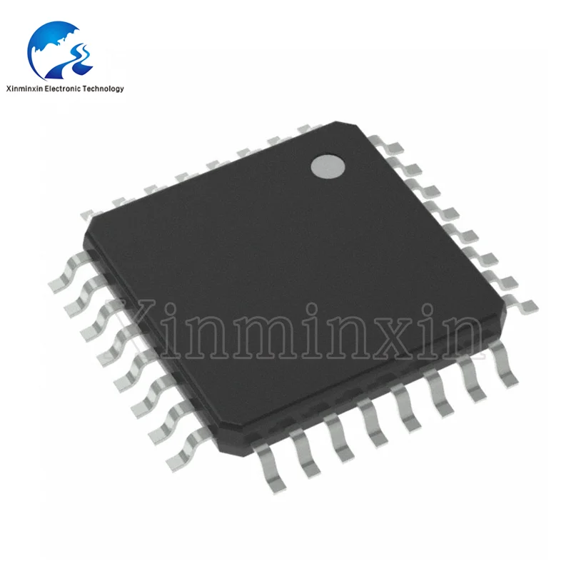 10PCS/LOT STM8S003F3P6 TSSOP-20 Micro controller IC chip new original in stock