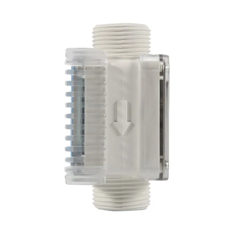 A84E-1 Pcs Digital …