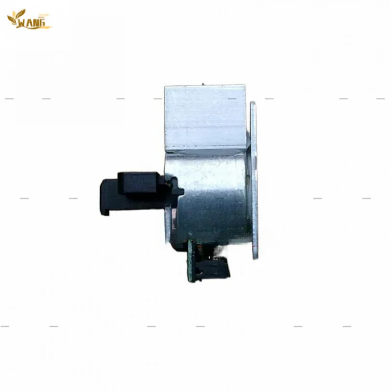 ДЛЯ печатающих головок Epson TM-U220PB, U220PD, U220PA, u288b, m188b, m188d 220 ДЛЯ печатающих головок Epson TM-U220PB, U220PD, U220PA, u288b, m188b, m188d 220