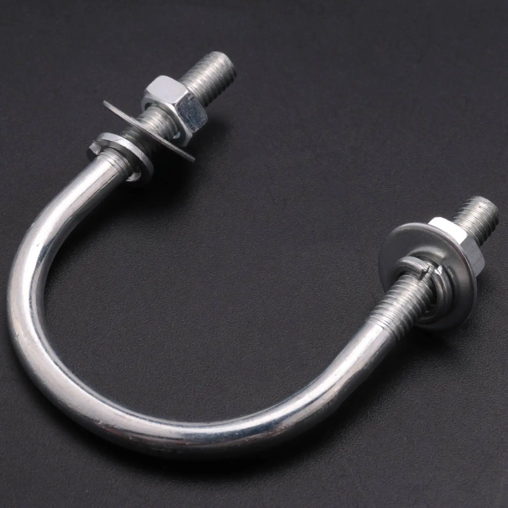 A40Z-2.4Ghz Wifi Antenna 25Dbi Rp Sma Outdoor Wireless Yagi Antenna Directional Booster Amplifier Modem Cable