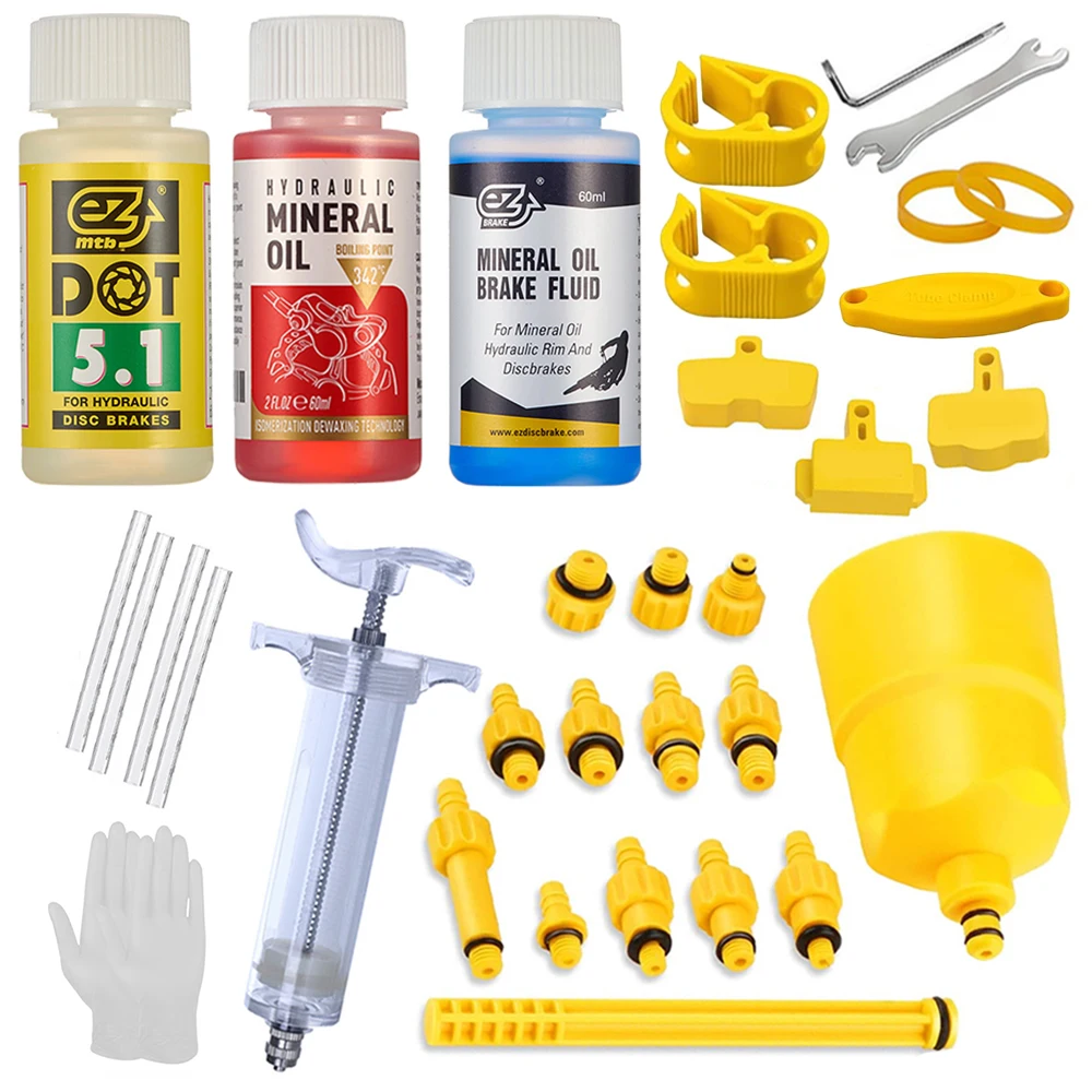 yZ[z]ԃu[LICu[hLbgc[ 60ML u[L~lIC oCNu[LCc[ V}mfBXNu[Lu[hc[p