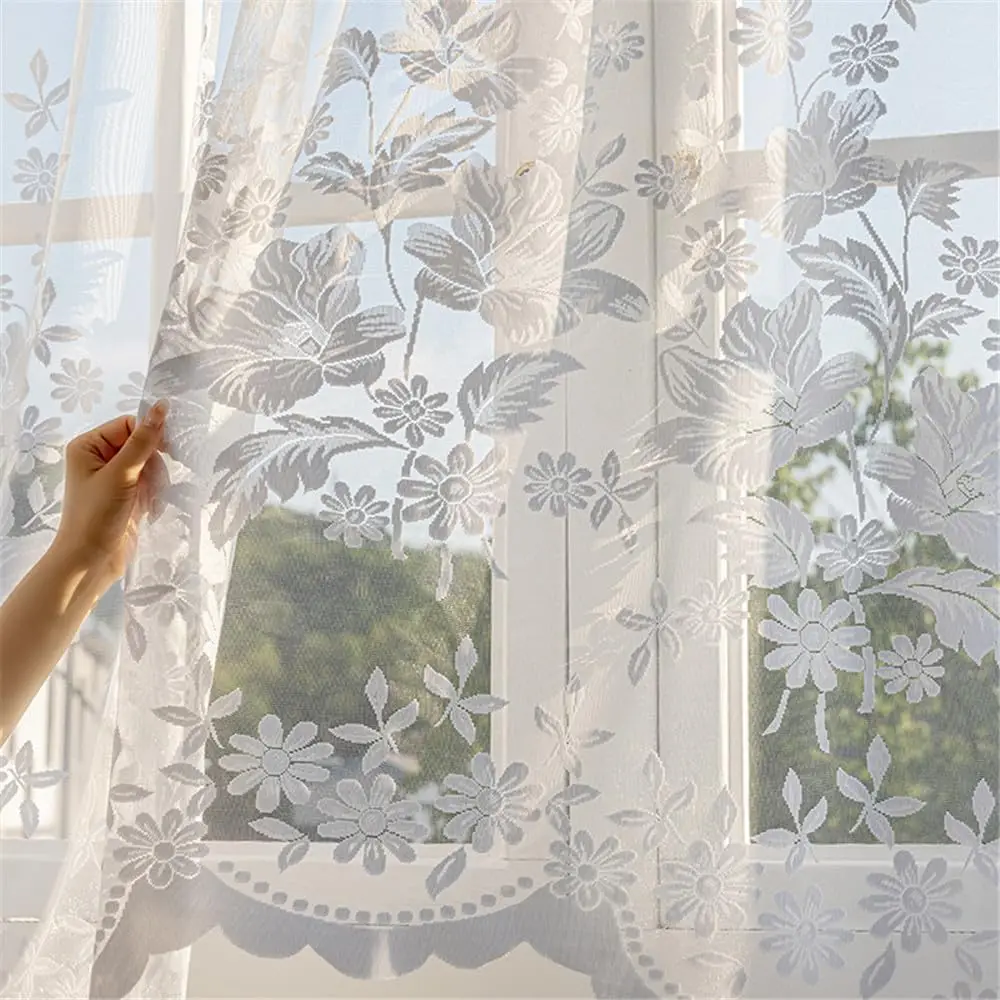 Thumbnail 4 - #59 Latest Window Treatments Offers