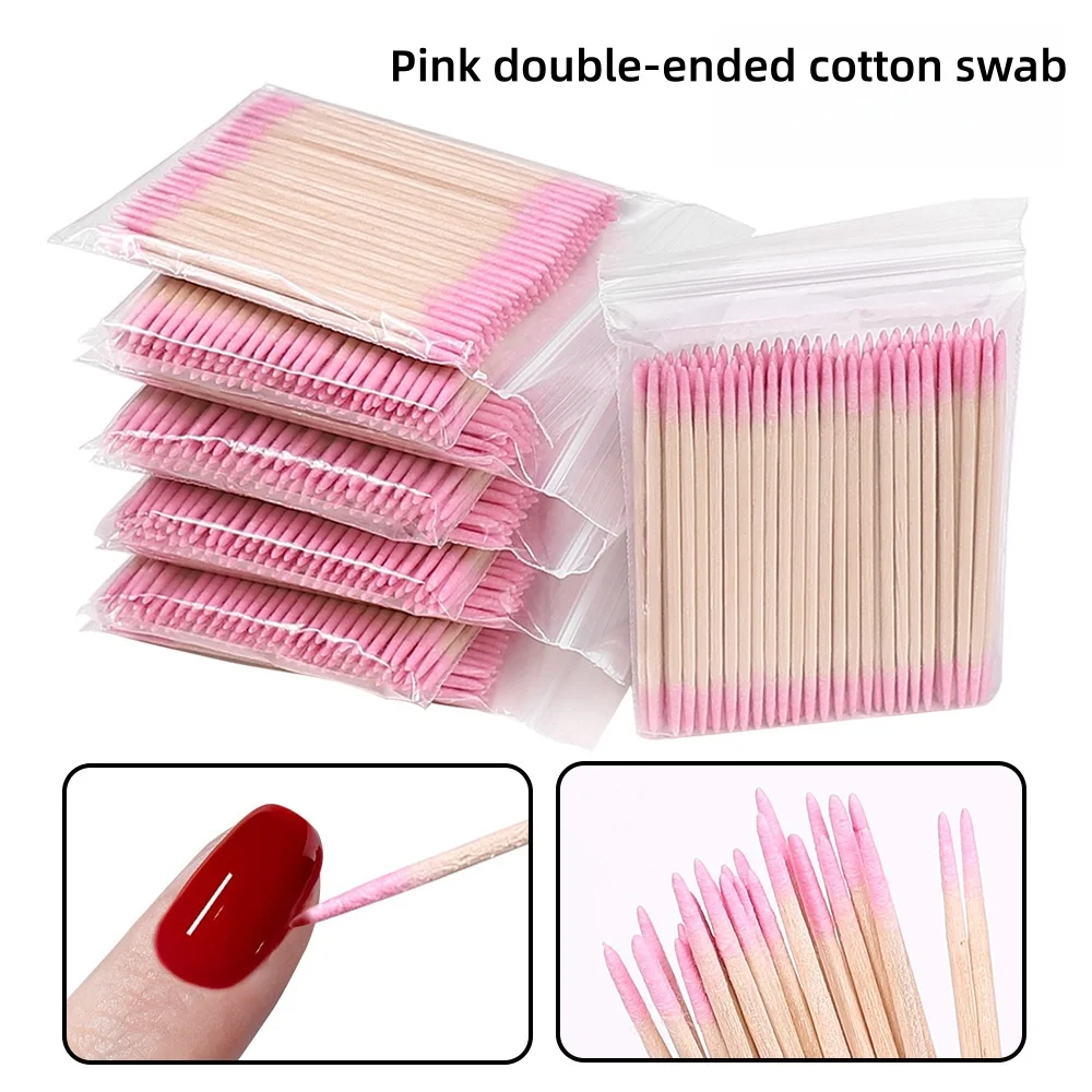 Category image: Disposable Makeup Brush