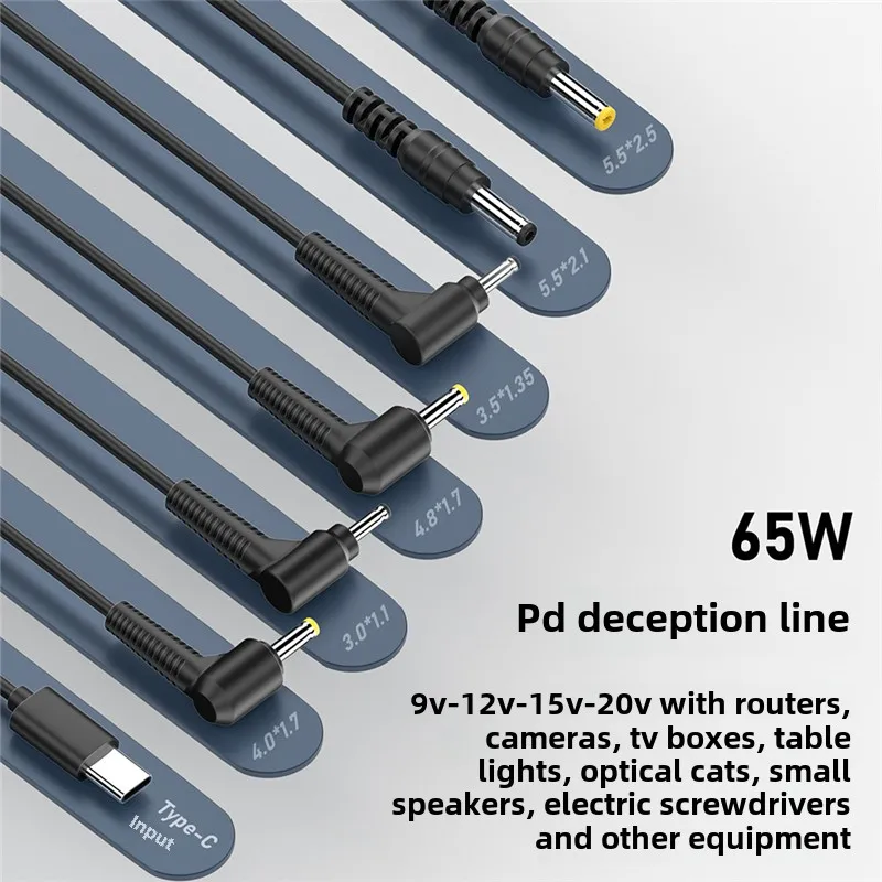 150Cm Usb C Type-C … - image