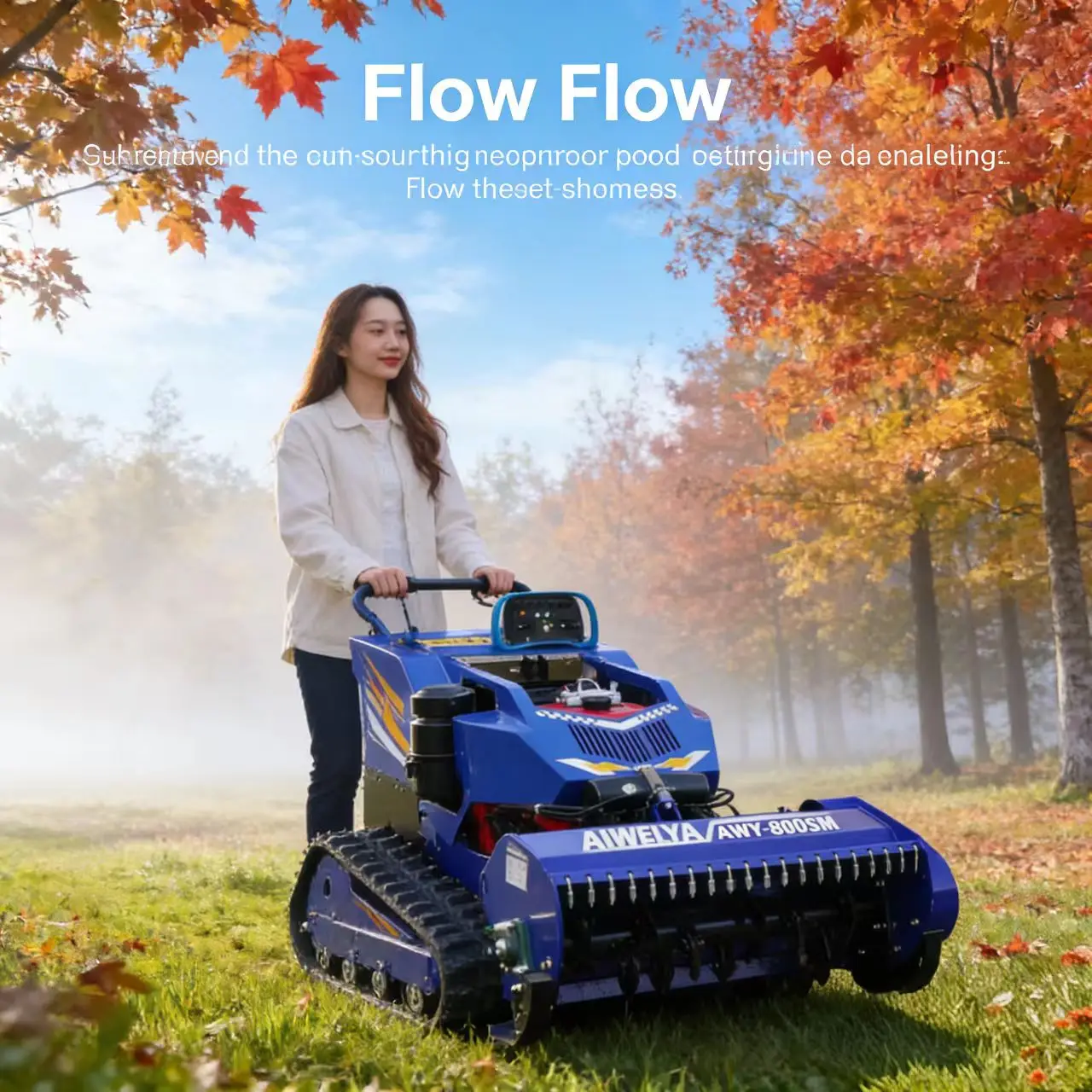 Customized Remote C…