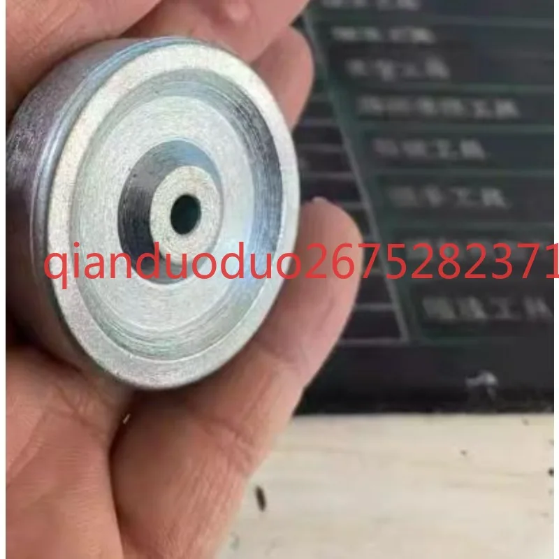 Suitable for   engine to  CDI high pressure igniter model  engine general igniter miniature spark plug