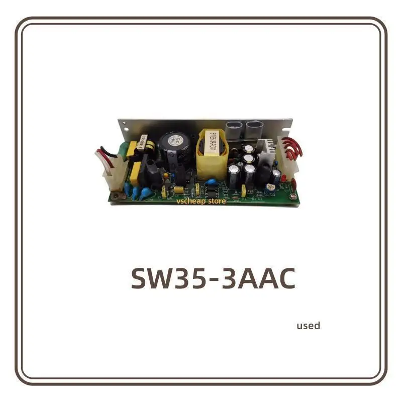 SW35-3AAC ADS-15512SM R14428 SCS120PW-12 NFS40-7642 ECS65US24 ZPS60-24/5 NFS40-7617 ECM60US05 AA12450 ECM60US07 VPF-S300-12