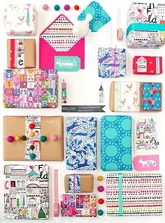 

Боковые пластины коробки передач из углеродного волокна для Tamiya Blackfoot Monster Beetle Frog Brat, детали для обновления шасси