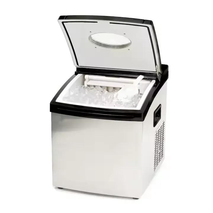 Cheap Wholesaleatc-… - image