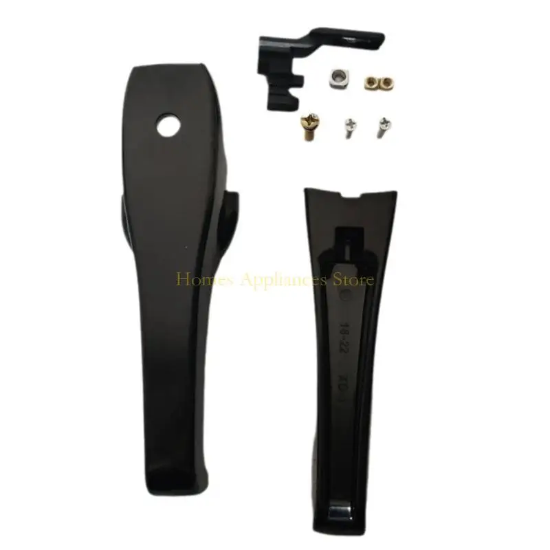 D0AB Замена давления рубашки замены скороварки под давлением под давлением.