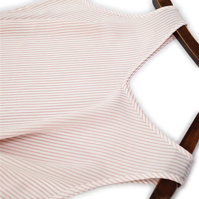 فضفاض 100% حرير التوت الطبيعي كريب دي تشاين الحد الأدنى الخامس الرقبة الوزن الثقيل بلا أكمام الدانتيل يصل حزام المرأة سترة فستان