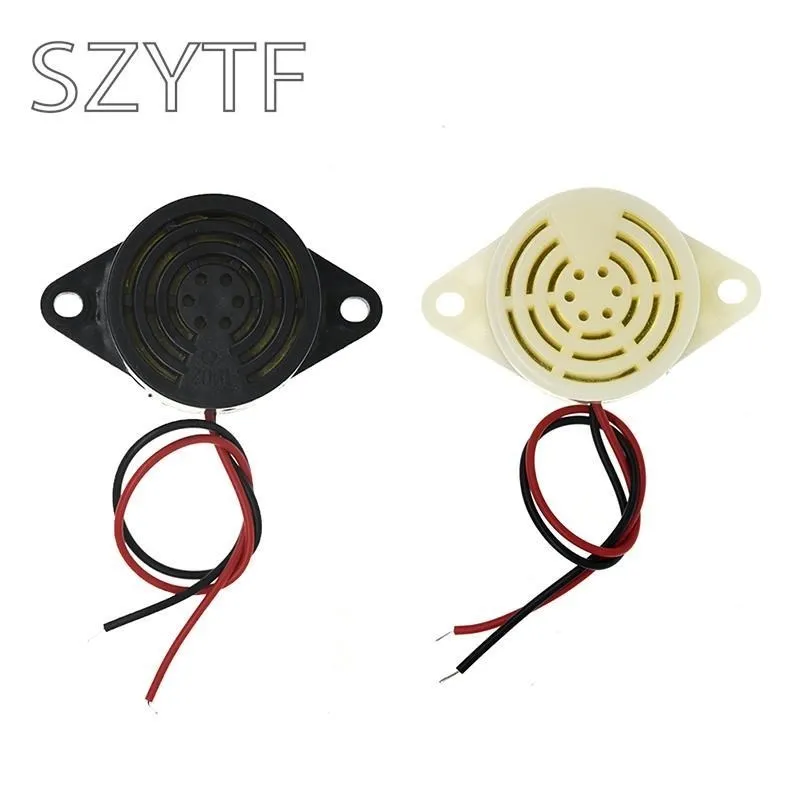 DC3-24V Industrial … - image