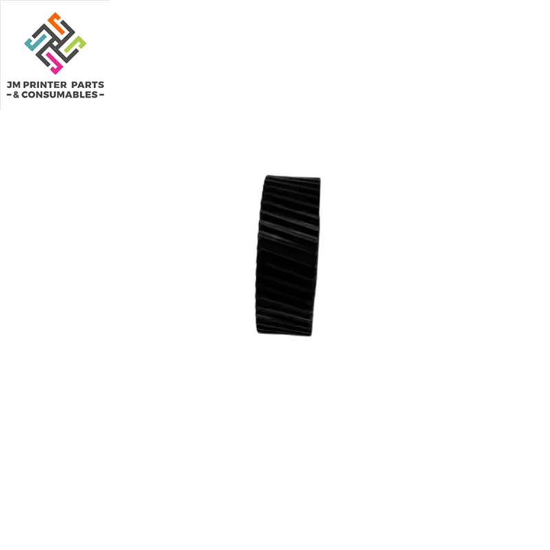 

Д074-6312 Д 0746312 Высококачественная вторичная роликовая шестерня для Ricoh MP 8100 8120 8220 8210 8200 8110, детали принтера и копировального аппарата