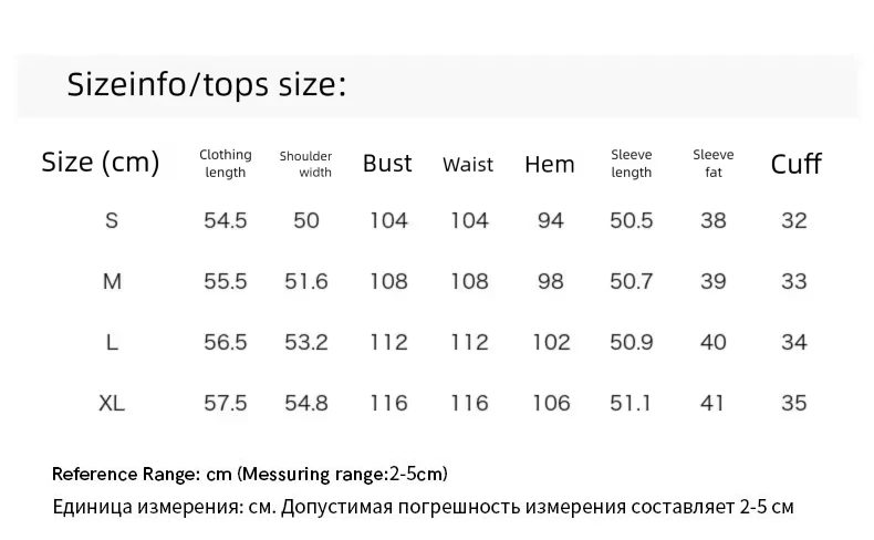 VIMLY New Chinese Style Hooded Sweatshirt Fall Winter Color Contrast Frog Button Fleece Lined Thickened Pullover Ladies A7683