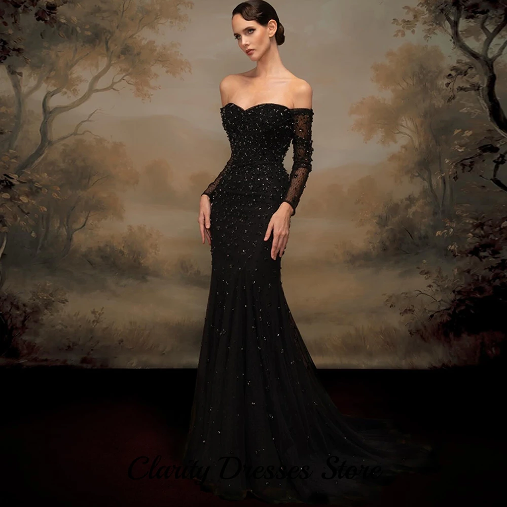 Thumbnail 4 - #46 Best Homecoming Dresses to Buy In 2026
