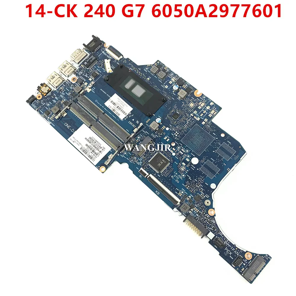 for-hp-pavilion-14-ck-240-g7-laptop-motherboard-l42278-601-l23230-601-6050a2977601-i3-7100u-i3-7020u-100-working