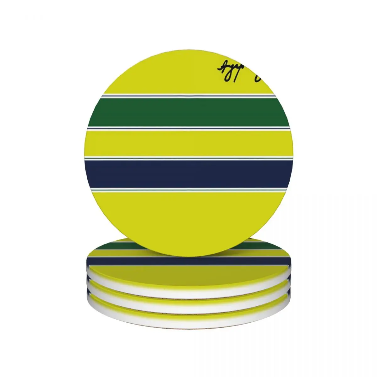 senna-stripes-porta-copos-ceramicos-suprimentos-para-bar-de-cozinha-pack-de-4-pecas