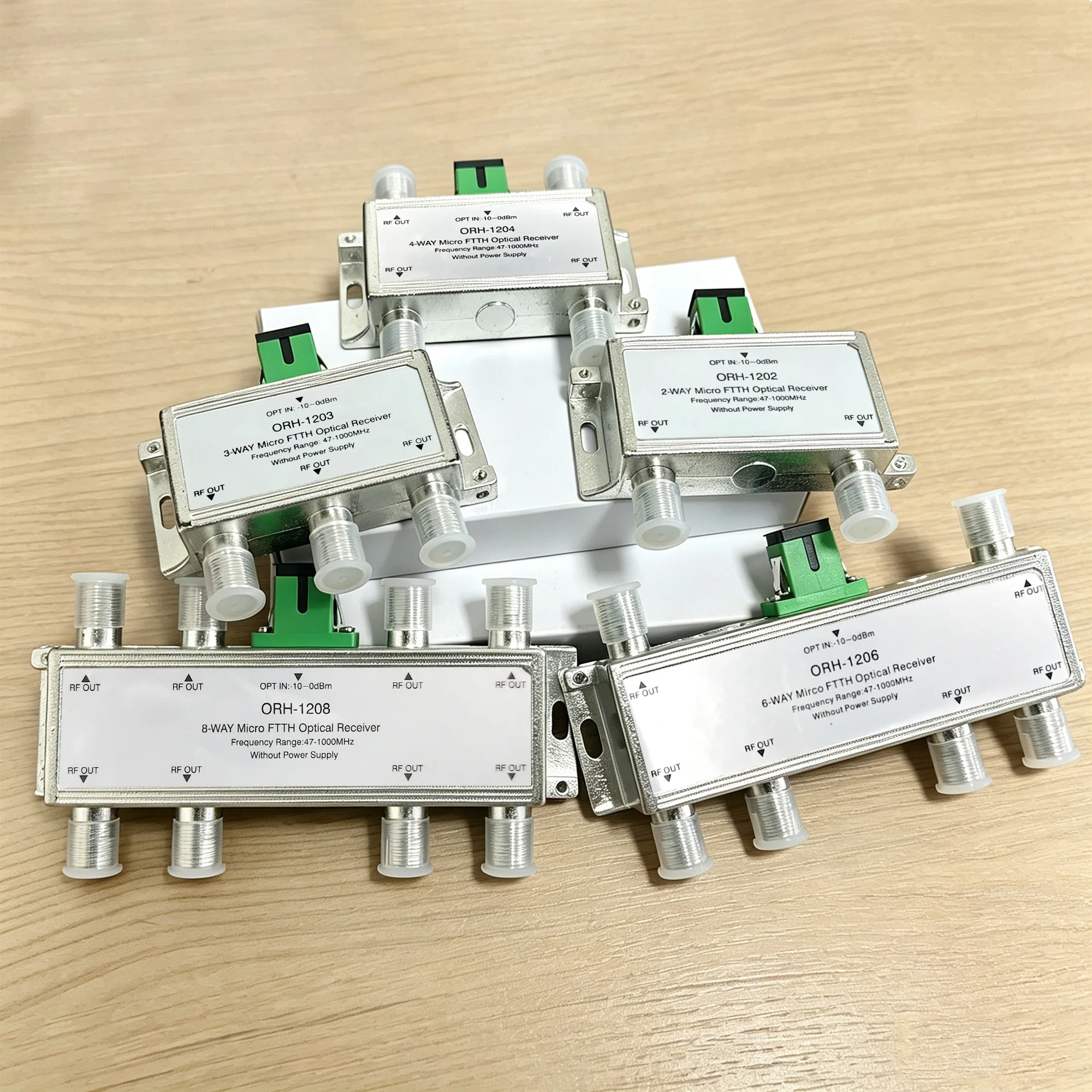 conector-Optico-receptor-Optico-ftth-conversor-Optico-para-eletrico-para-usuario-de-tv-a-cabo-rede-domestica-dedicado-a-catv-de-fibra-dupla