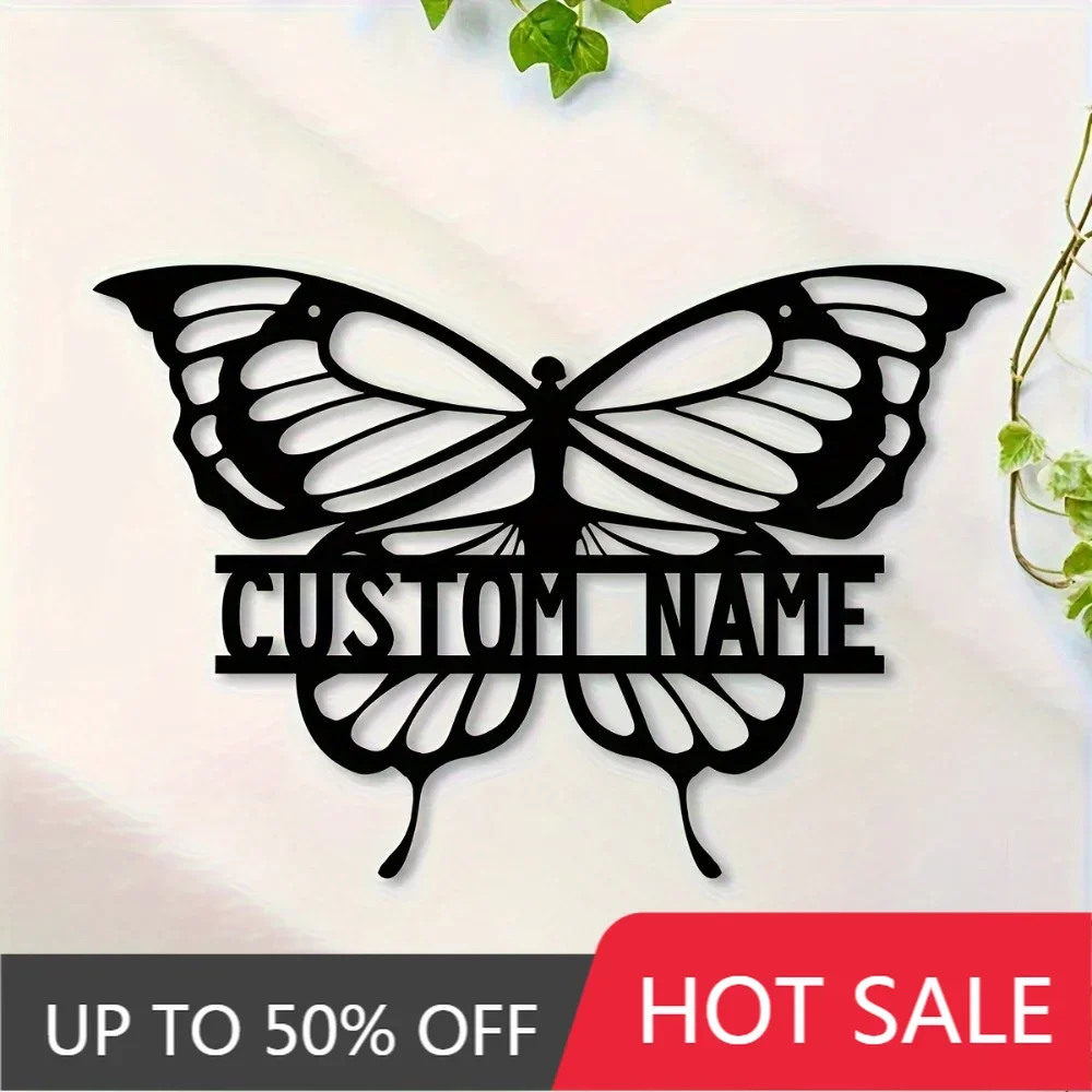 

Iron Art Decorative Painting Exclusive Customizable Bee Metal Wall Hanging Multipurpose Indoor Outdoor Decor Ideal Holiday Gifts