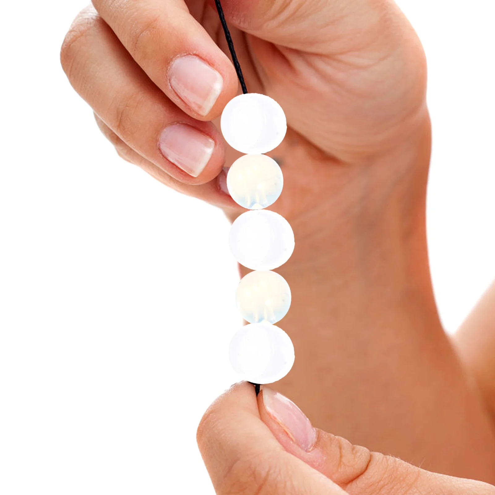 

2 пакета, разноцветные маленькие бусины для изготовления ювелирных изделий своими руками, ремесленные проекты, браслет, ожерелье, цепочка для телефона, поясной ремень, заколка для волос, декоративная