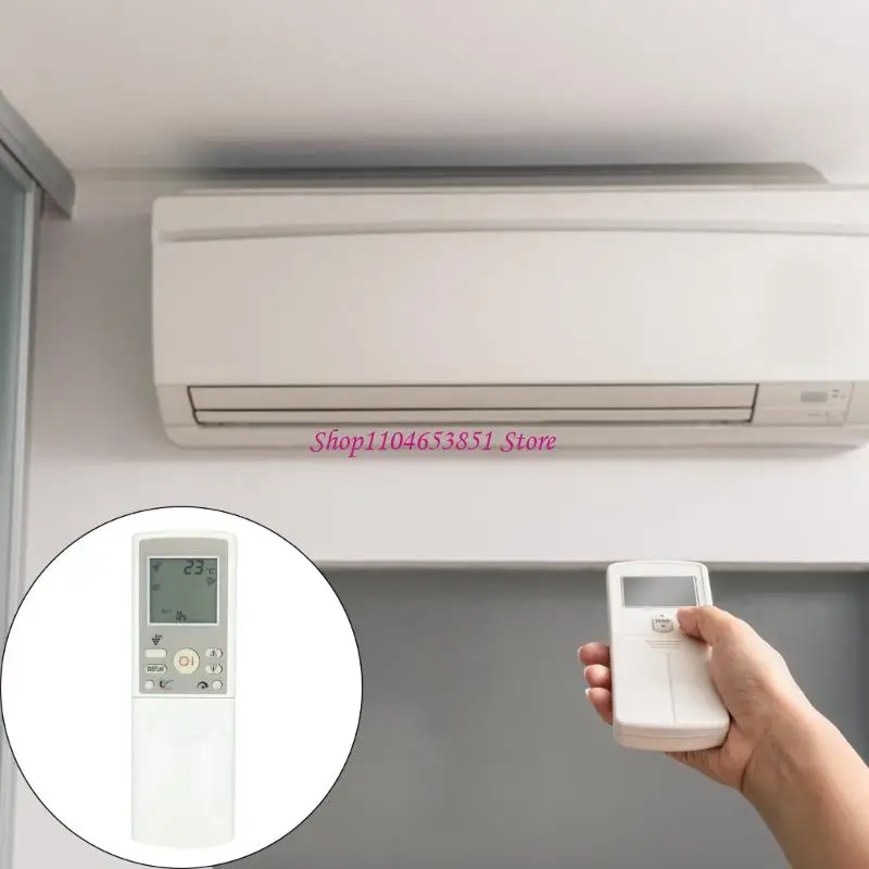 Universal Remote Control for Wide Ranges Device Compatibility in Home Systems