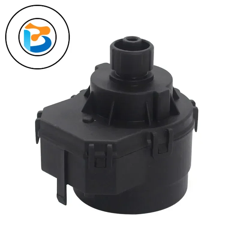 قطع غيار محرك صمام الغاز ثلاثي الاتجاهات لبوش، غلايات Buderus 220 فولت