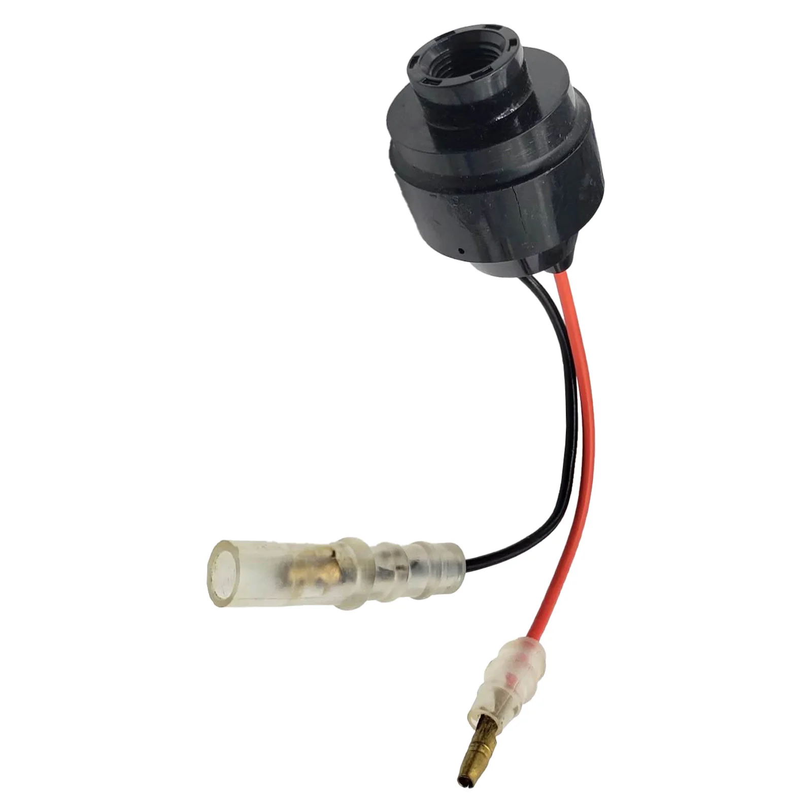 Luftfilter-Sensor 255-2966 Kompatibel mit Caterpillar CAT E349D E320D E330D E336D E340D E324 – Detail 2