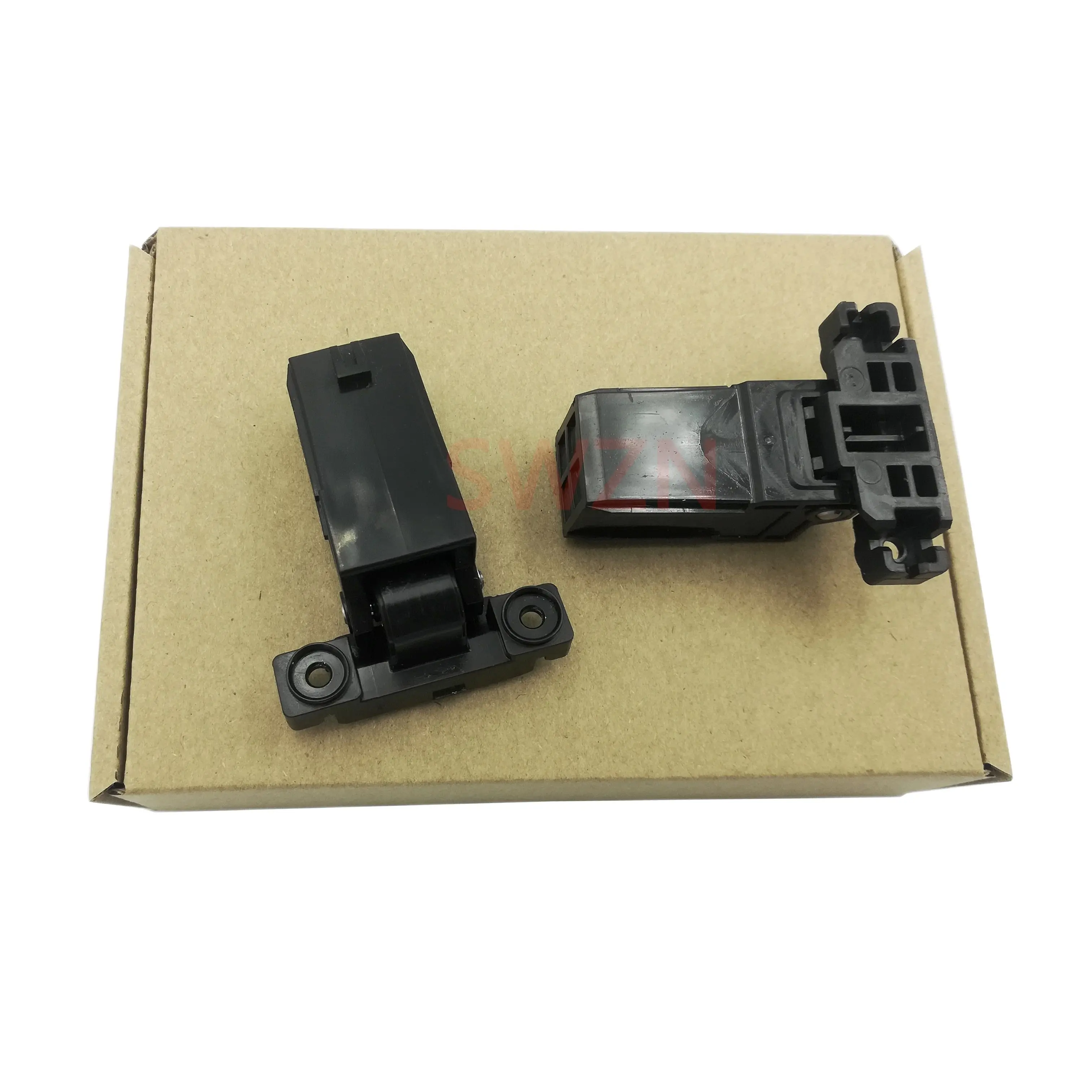 scanner ADF Hinge For HP ScanJet Pro 2500 3500 4500 F1