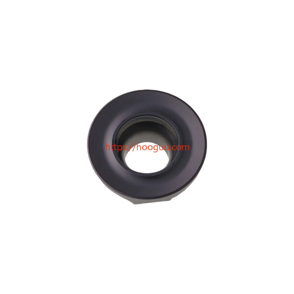 .100% Original  RCMT RCMT06 RCMT0602 MO -61(J) NS530   Milling Insert