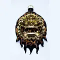Zinc alloy