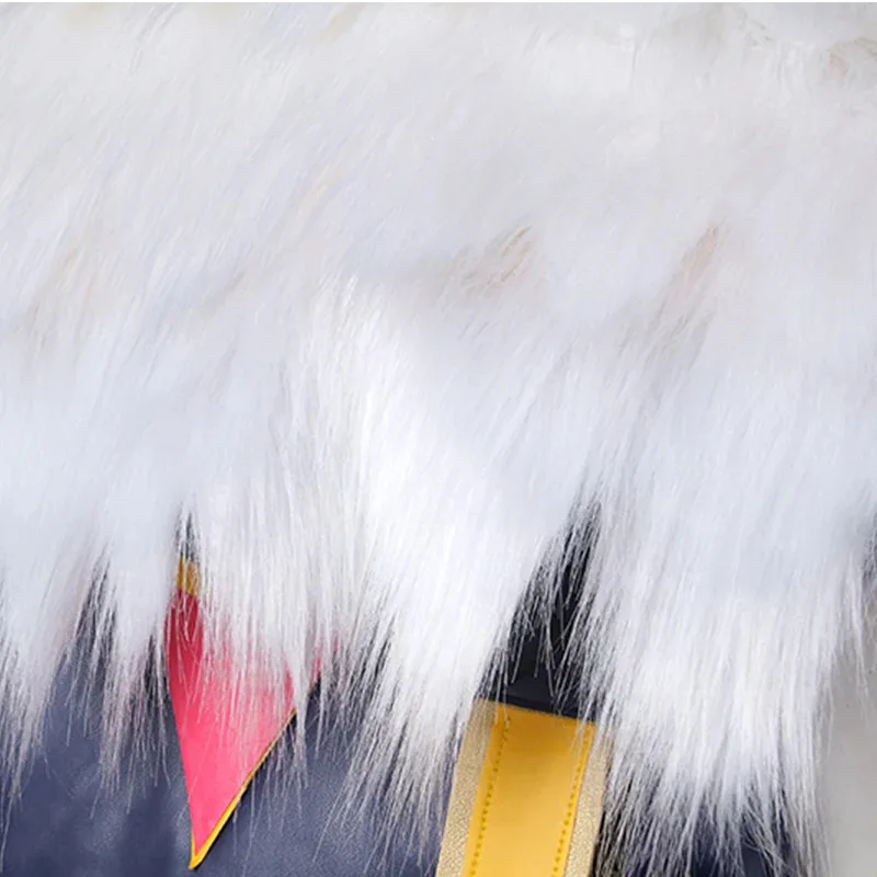 لعبة LOL HEARTSTEEL Sett أزياء تنكرية LOL للرجال البالغين ملابس فانتازيا للعب الأدوار زي رجالي مجموعة كاملة للهالوين