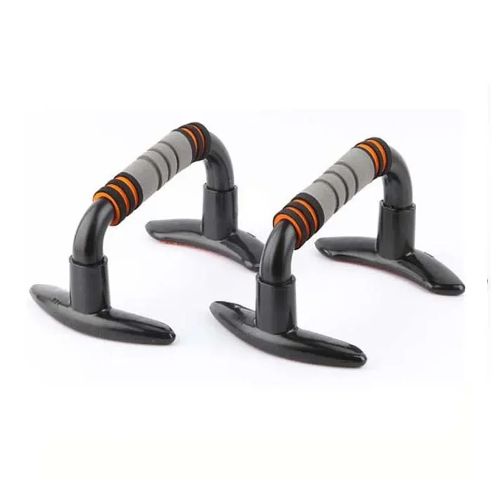

#For High Quality Bestselling Multi-Msj Training Board Sport Parallel Stand Cross Roll Twist Fitness Push Bar
