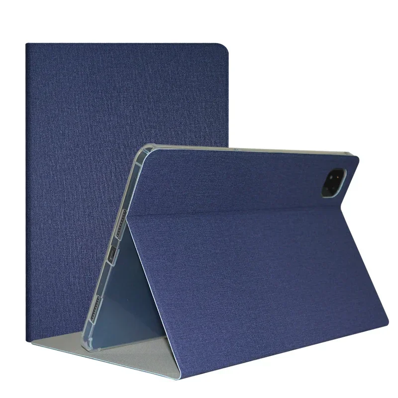 Case For Alldocube iPlay60 Pad Pro Case 12.1'' Tablet PC Shell