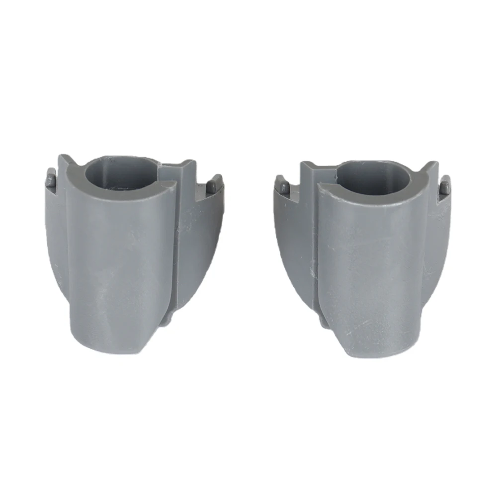 1 زوج اليد اليسرى واليمنى الساق تحديد عدة ل Fiamma F80S المظلات 98673S204/98673S205 رمادي RV ظلة الملحقات #6