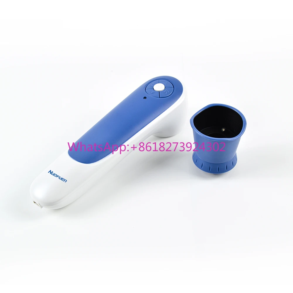 

Chinese Wholesale Usb Digital Scan Iris Analysis Machine Iridology Camera Eye Iriscope Iris Analyzer Iridology Camera for Sale